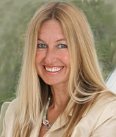 Yvonne Van Dyck