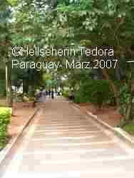paraguay