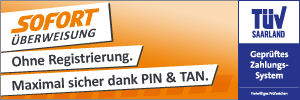 Payment für Spirituelle Beratungen